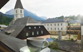 Appartement mit Doppelbett oder 2 Einzelbetten